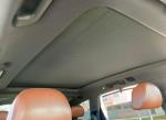 audi-q7-2016-hibrido-a-diesel-3000cc