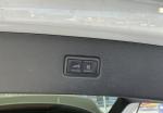 audi-q7-2016-hibrido-a-diesel-3000cc