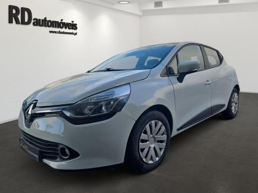 renault-clio-2013-gasolina-1149cc