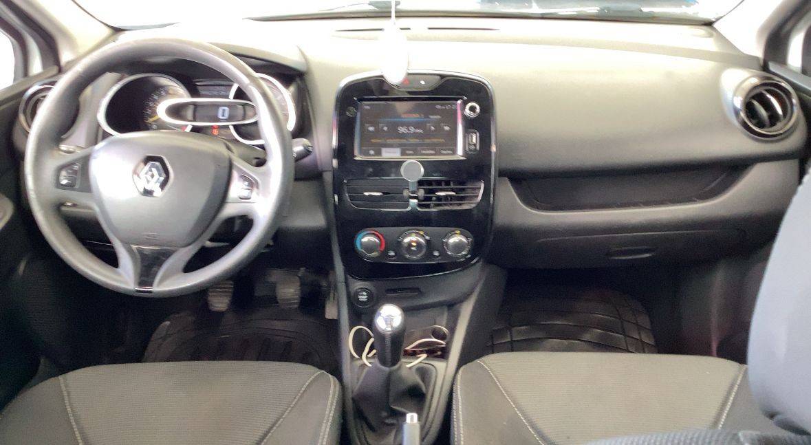 renault-clio-2013-gasolina-1149cc