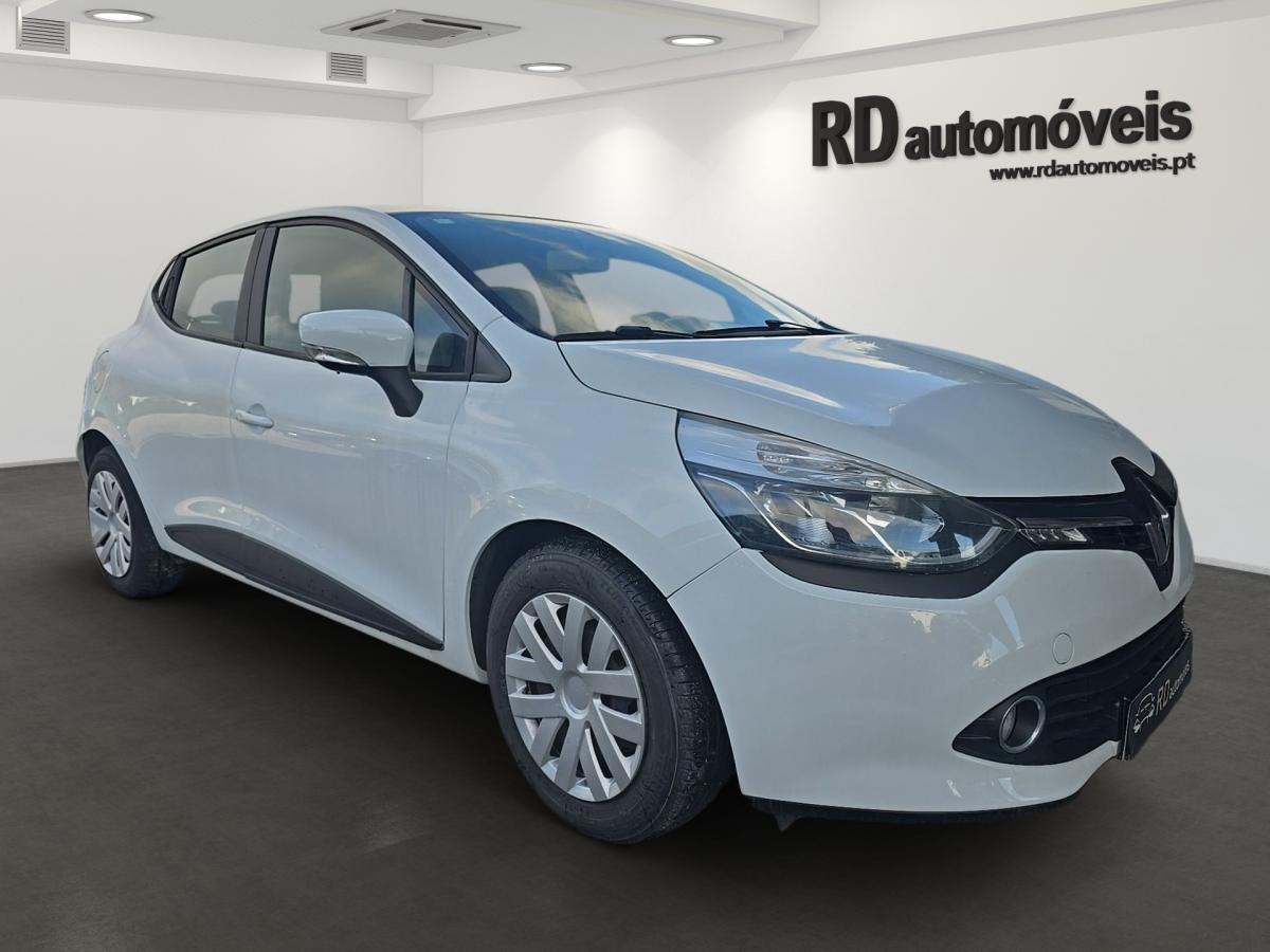 renault-clio-2013-gasolina-1149cc