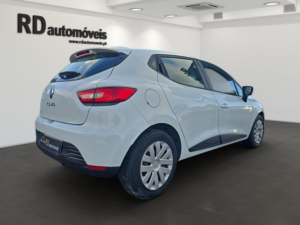renault-clio-2013-gasolina-1149cc