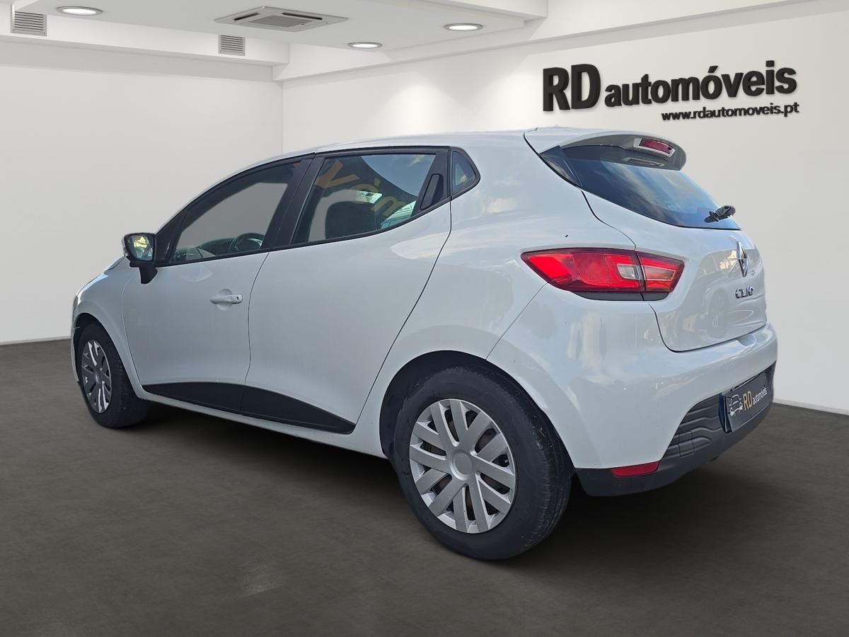 renault-clio-2013-gasolina-1149cc
