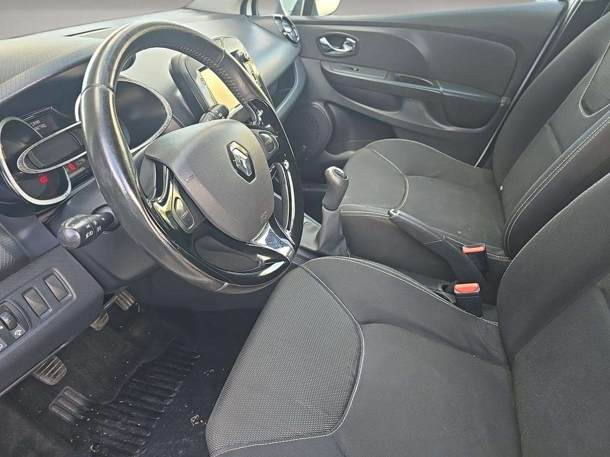 renault-clio-2013-gasolina-1149cc