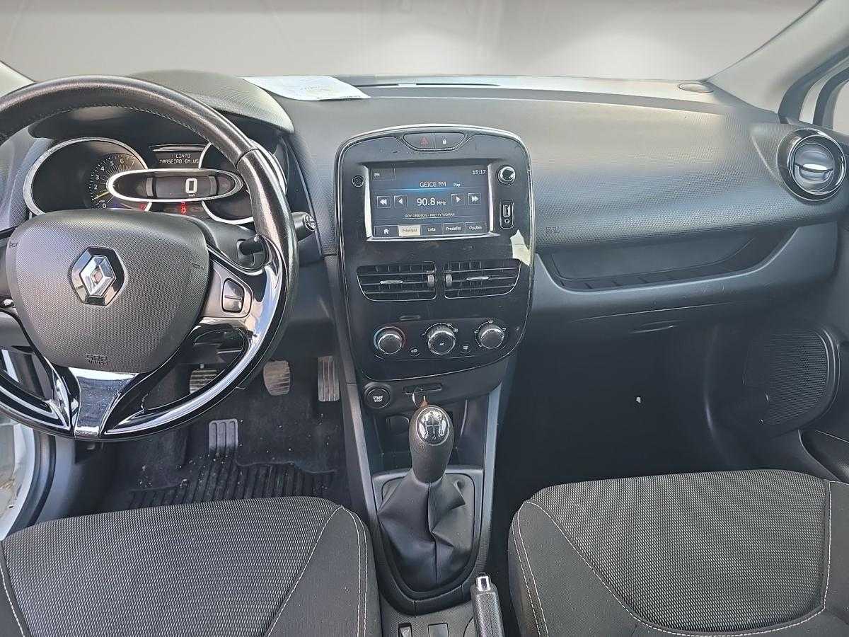 renault-clio-2013-gasolina-1149cc