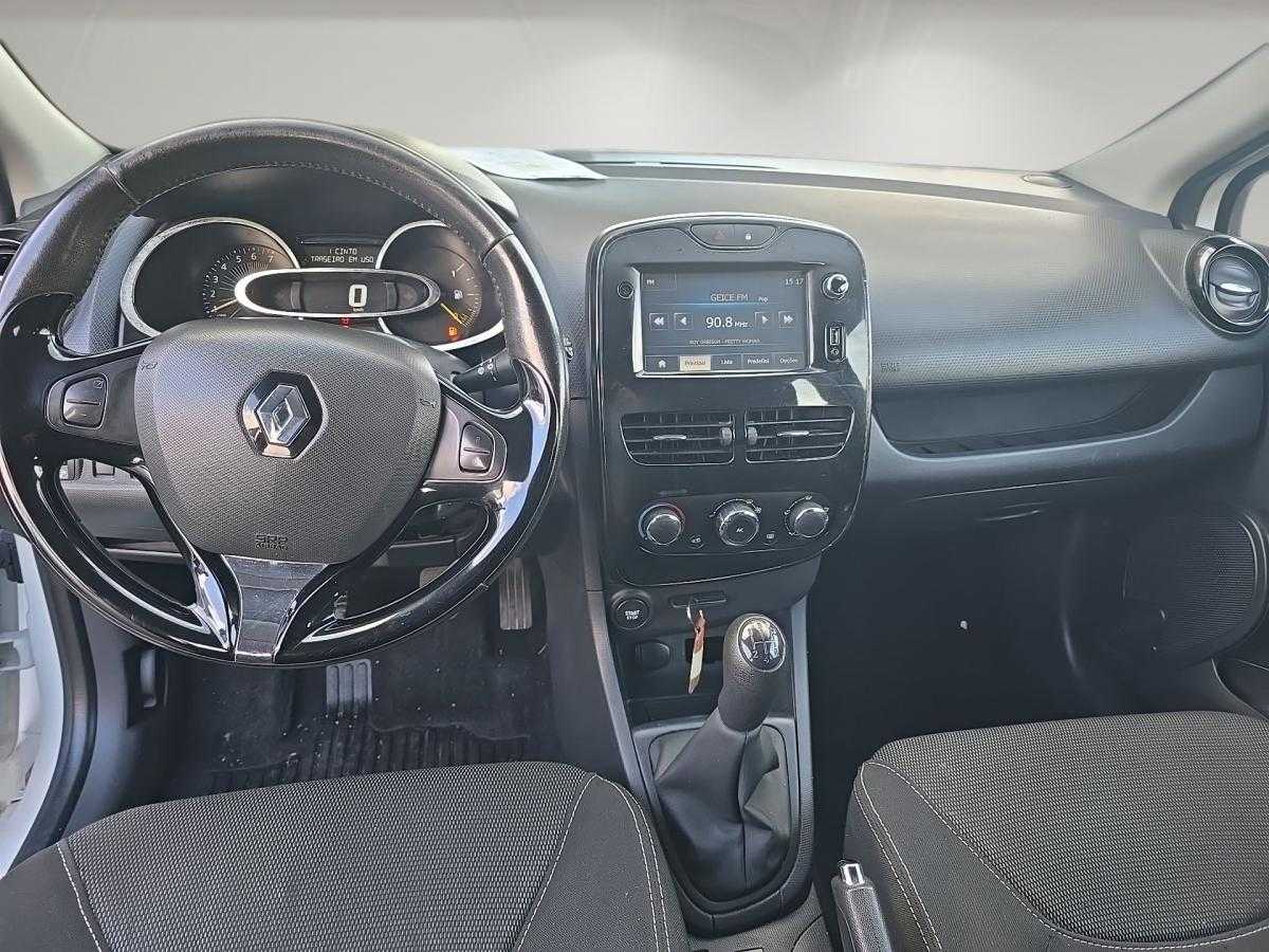 renault-clio-2013-gasolina-1149cc