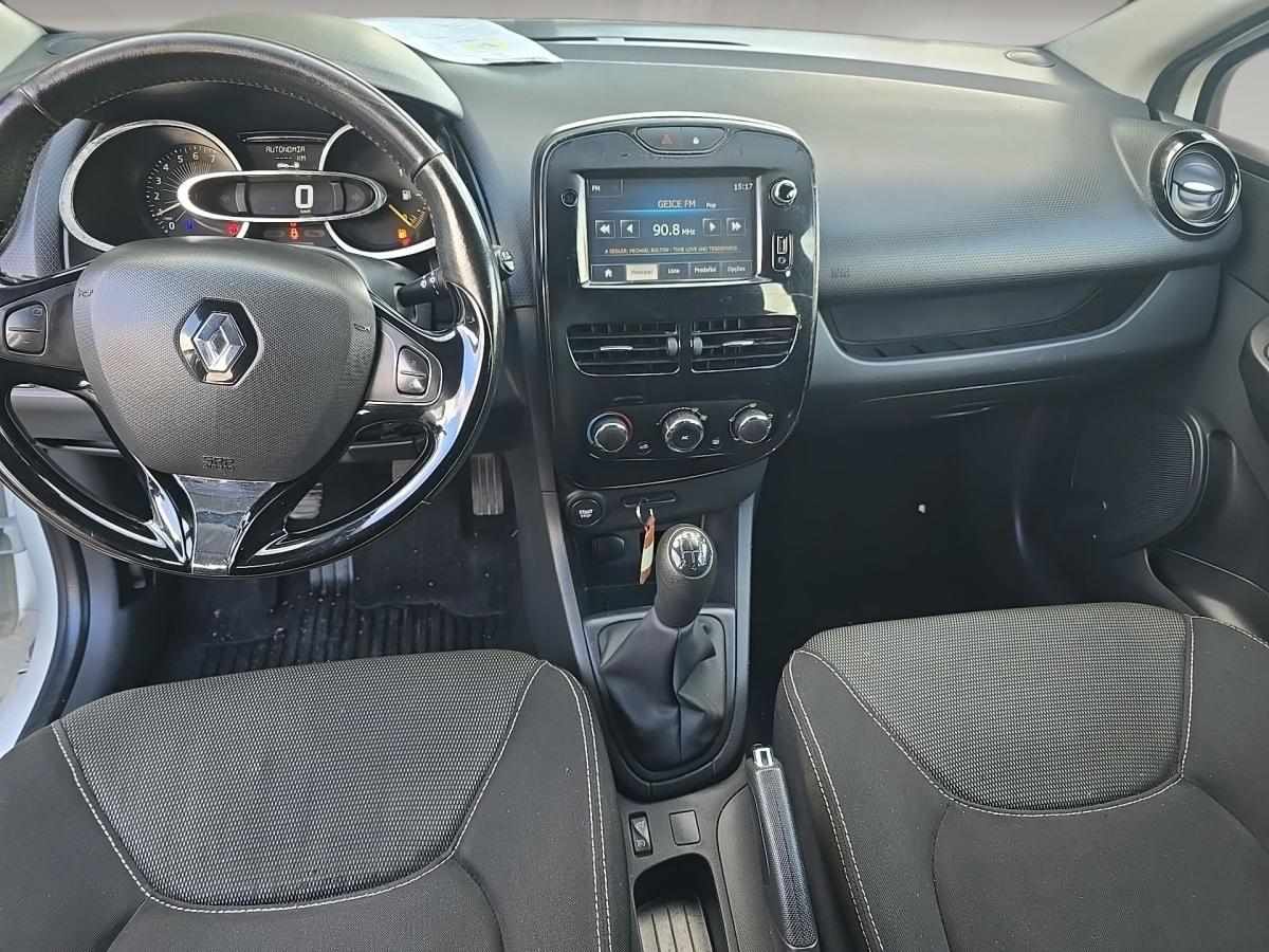 renault-clio-2013-gasolina-1149cc