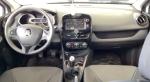 renault-clio-2013-gasolina-1149cc