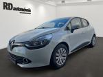 renault-clio-2013-gasolina-1149cc