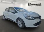 renault-clio-2013-gasolina-1149cc