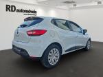 renault-clio-2013-gasolina-1149cc