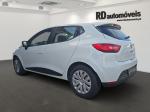 renault-clio-2013-gasolina-1149cc