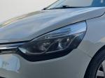 renault-clio-2013-gasolina-1149cc