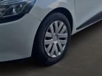 renault-clio-2013-gasolina-1149cc