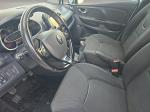 renault-clio-2013-gasolina-1149cc