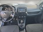 renault-clio-2013-gasolina-1149cc