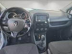 renault-clio-2013-gasolina-1149cc