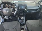 renault-clio-2013-gasolina-1149cc