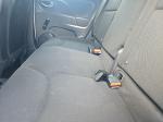 renault-clio-2013-gasolina-1149cc