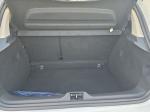 renault-clio-2013-gasolina-1149cc