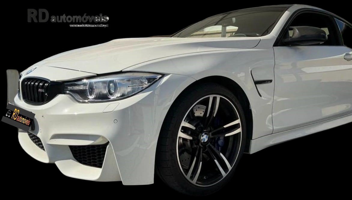 bmw-serie-4-2016-gasolina-2979cc