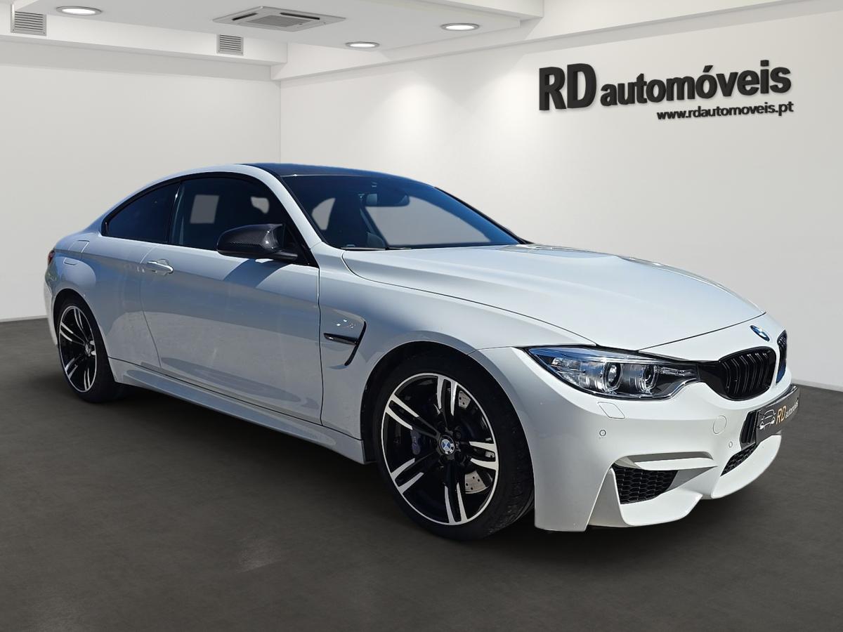 bmw-serie-4-2016-gasolina-2979cc