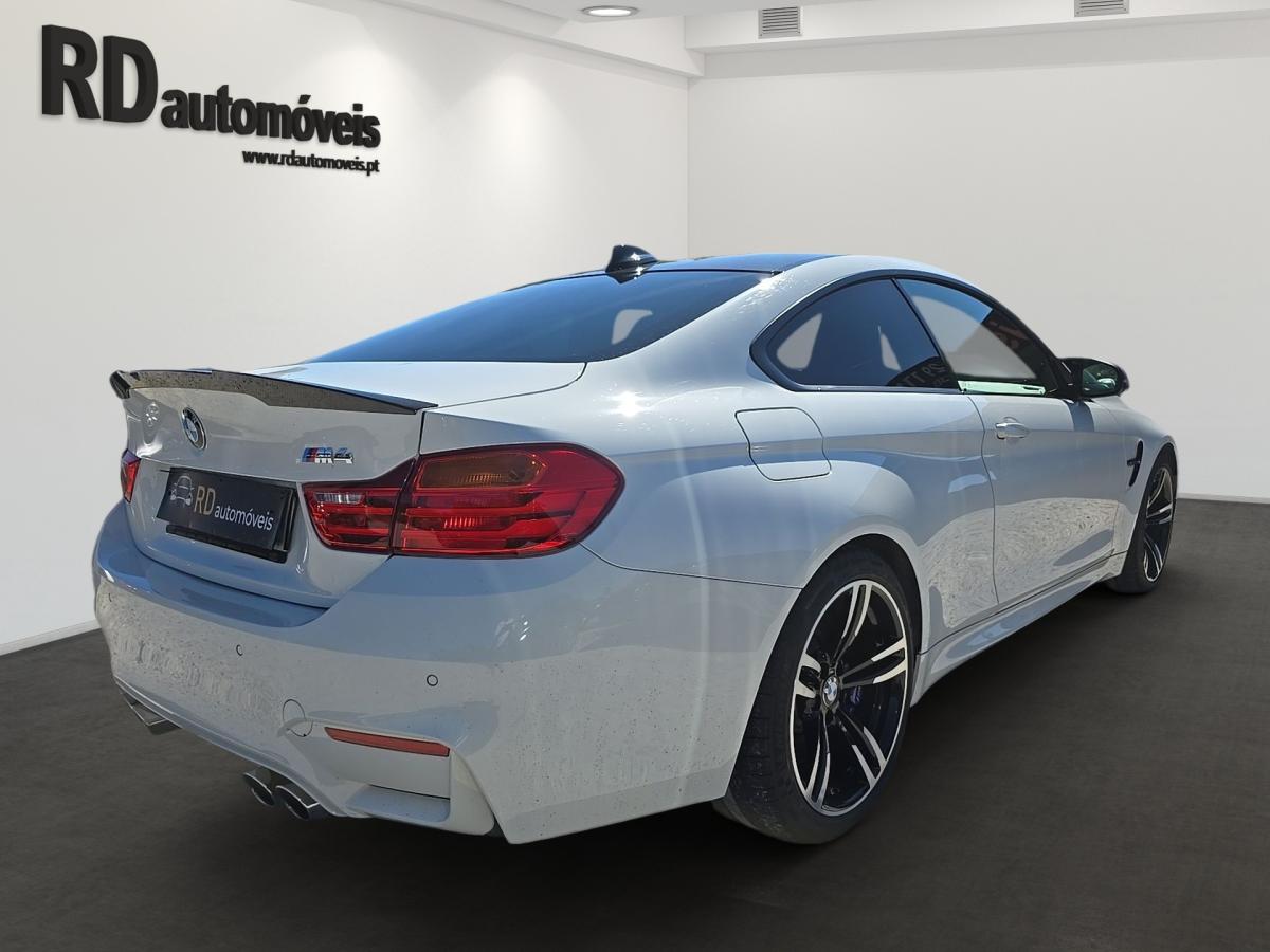 bmw-serie-4-2016-gasolina-2979cc