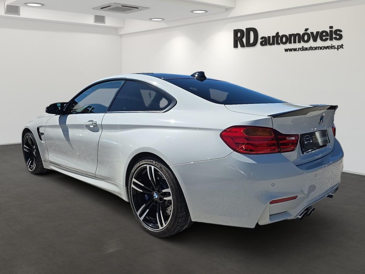 bmw-serie-4-2016-gasolina-2979cc