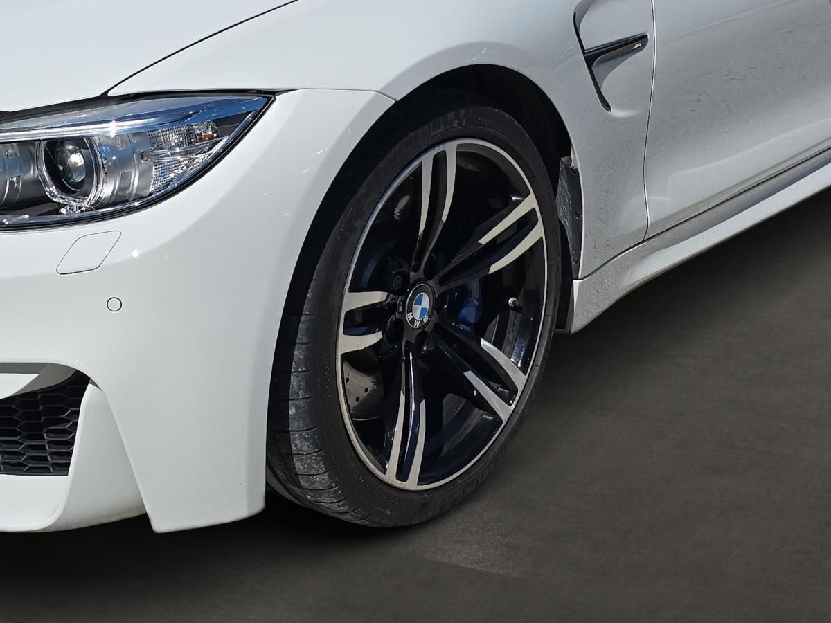 bmw-serie-4-2016-gasolina-2979cc