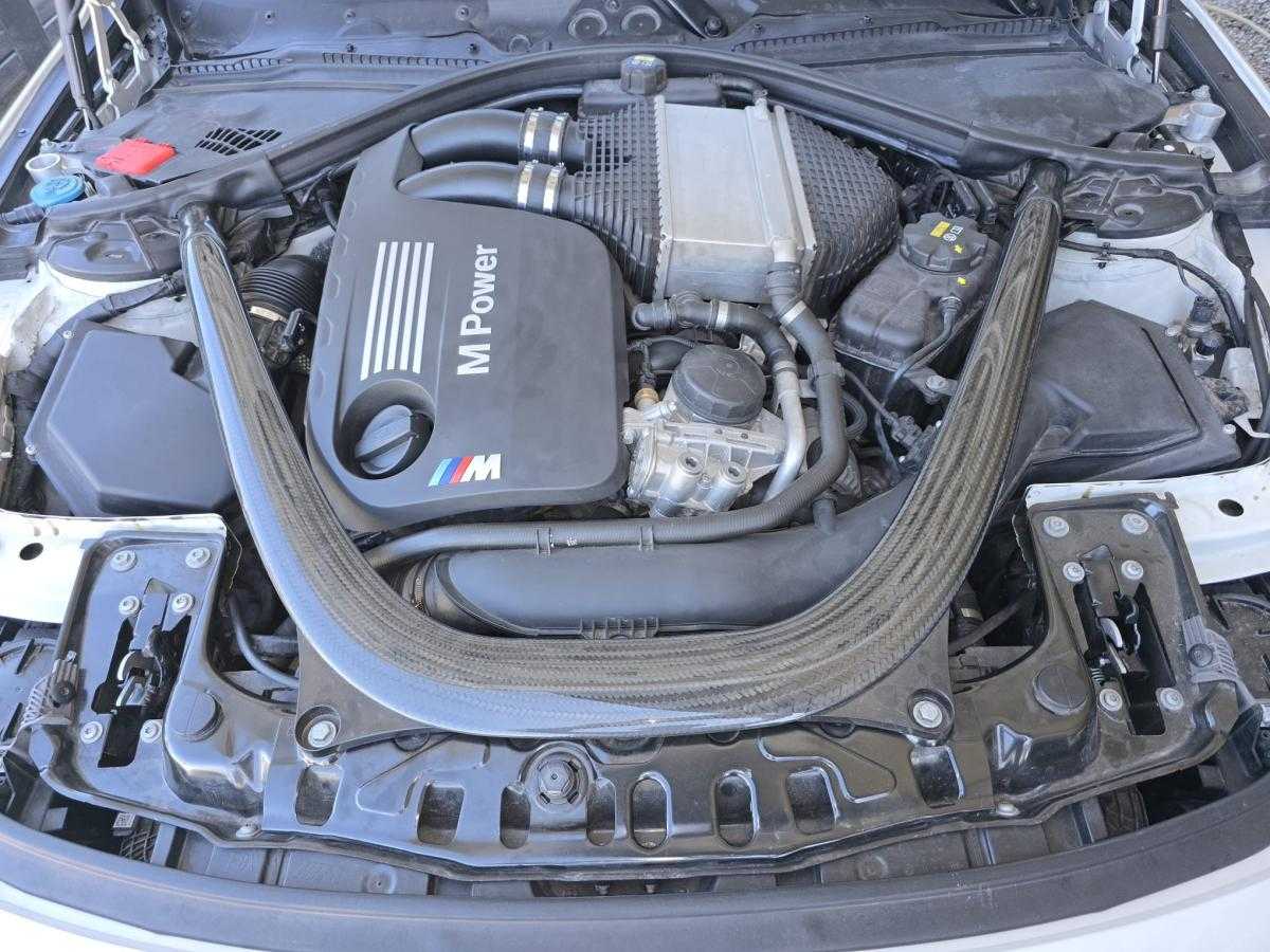 bmw-serie-4-2016-gasolina-2979cc