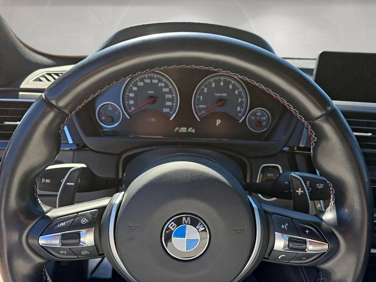 bmw-serie-4-2016-gasolina-2979cc