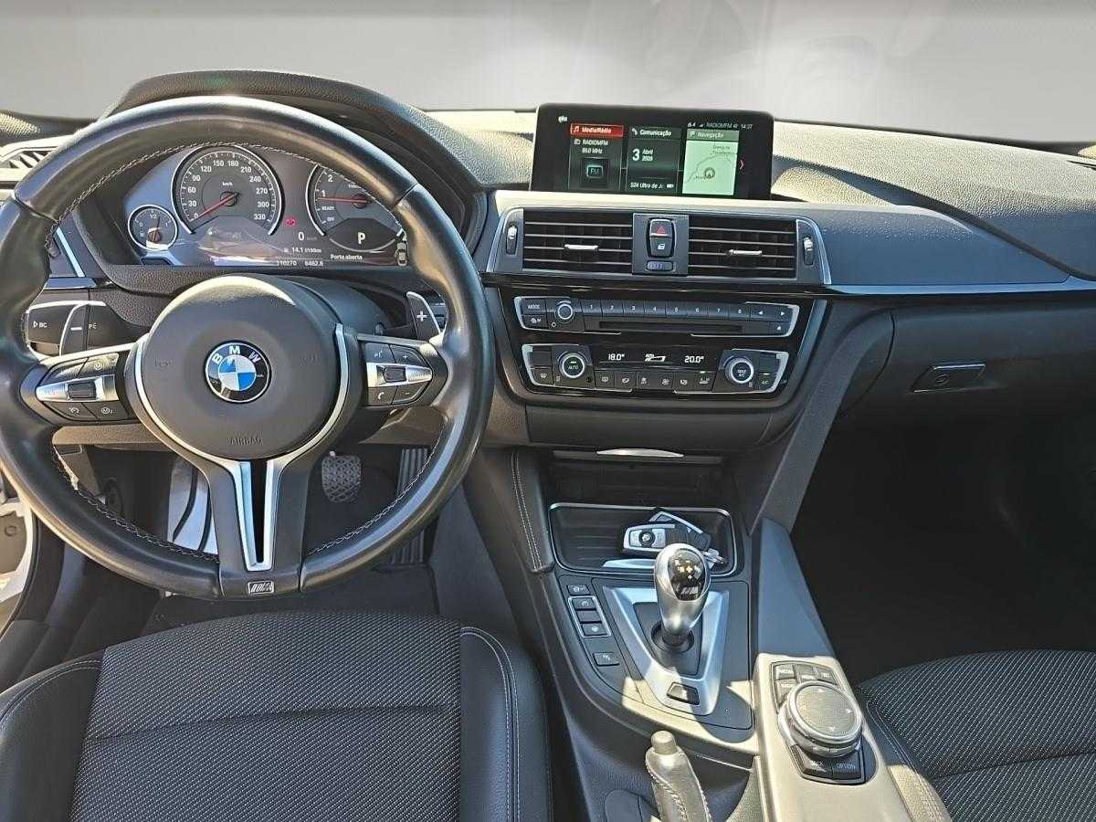 bmw-serie-4-2016-gasolina-2979cc