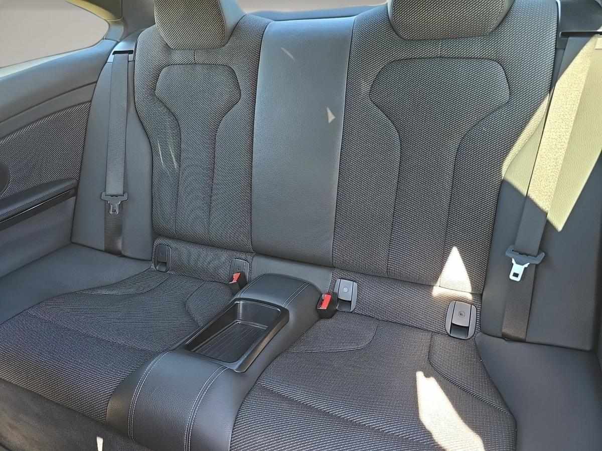 bmw-serie-4-2016-gasolina-2979cc