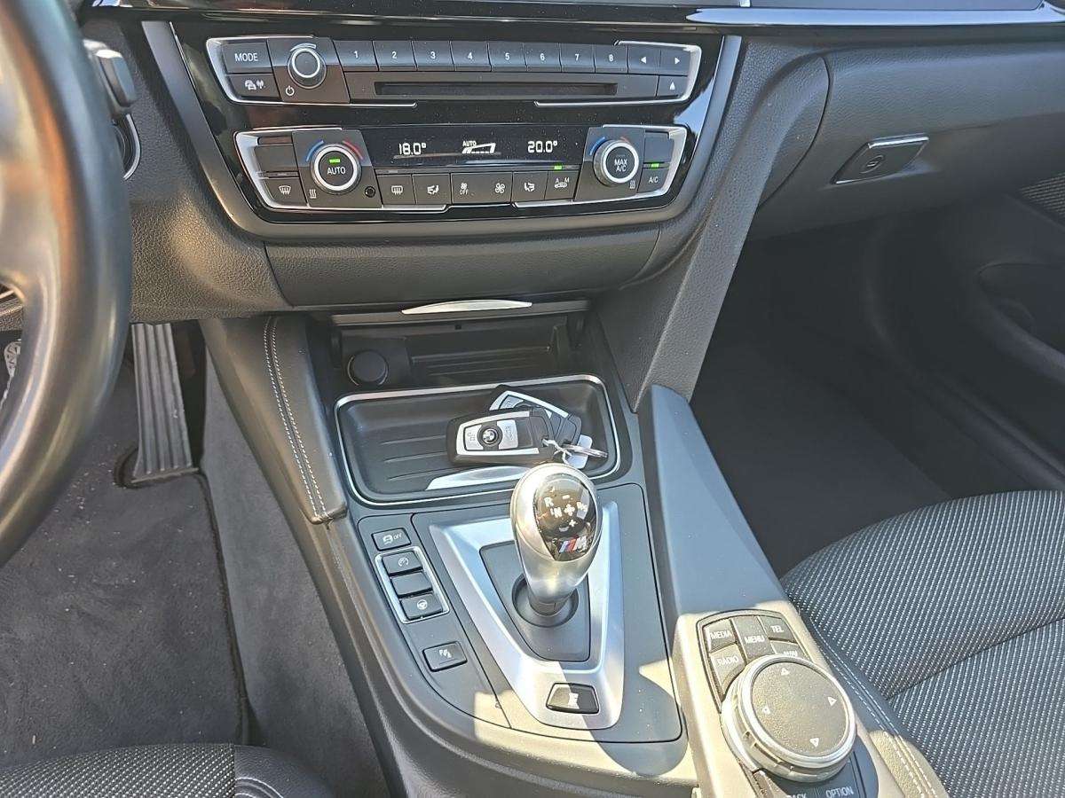 bmw-serie-4-2016-gasolina-2979cc