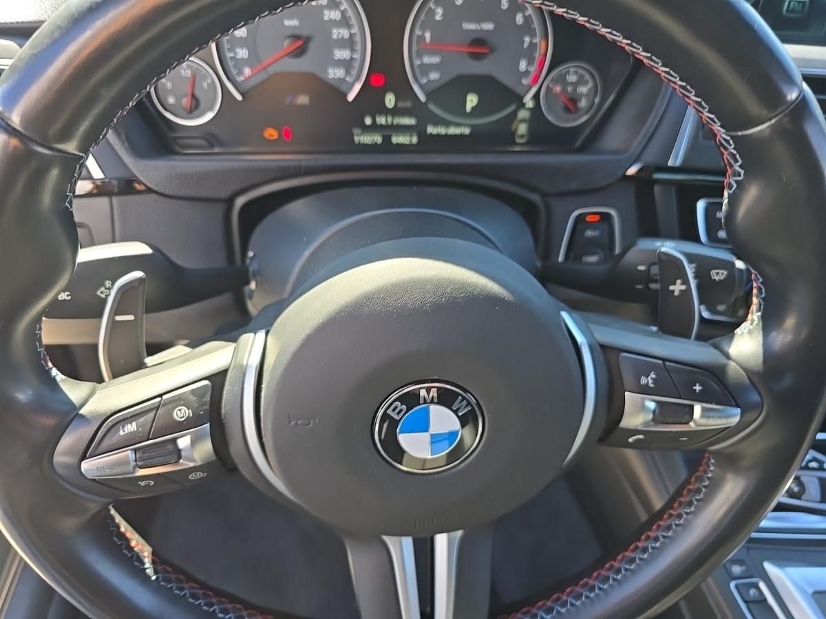 bmw-serie-4-2016-gasolina-2979cc