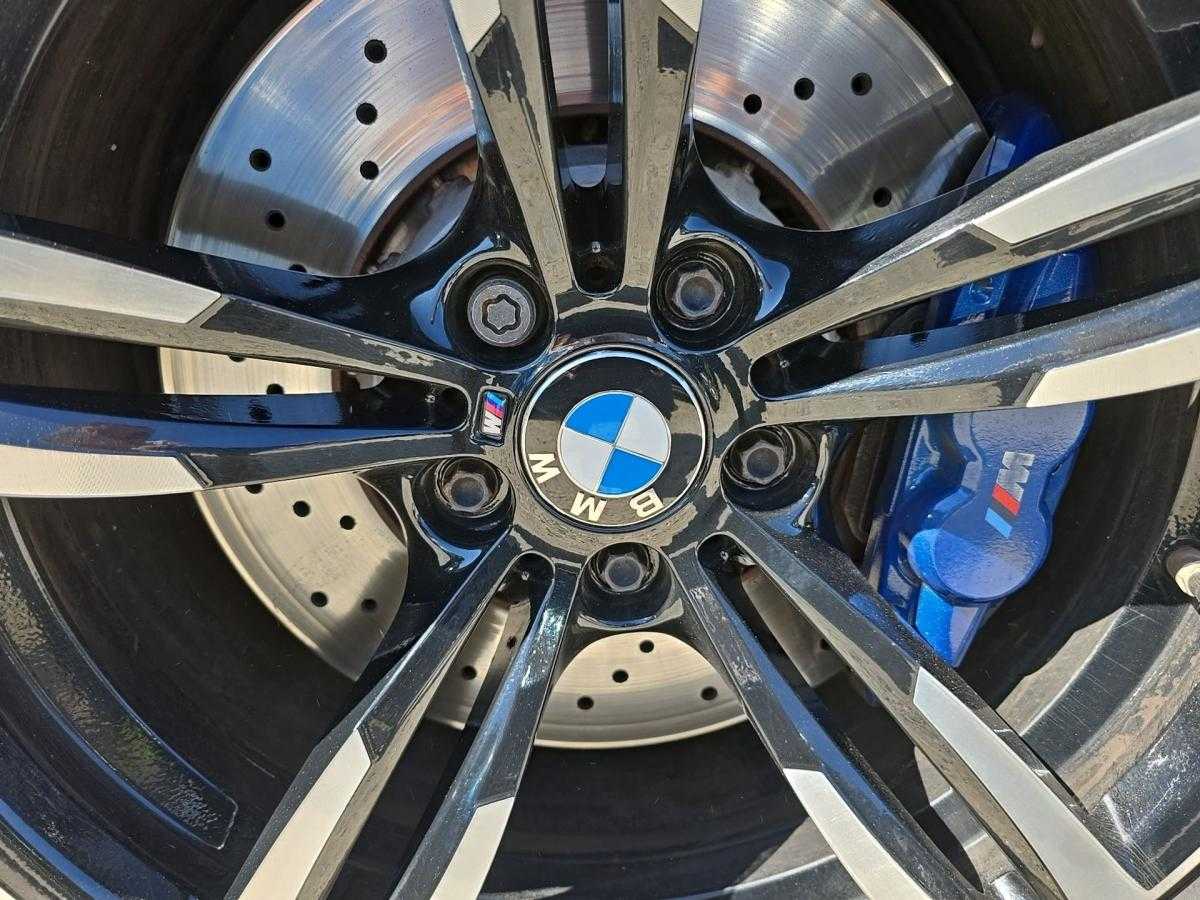 bmw-serie-4-2016-gasolina-2979cc