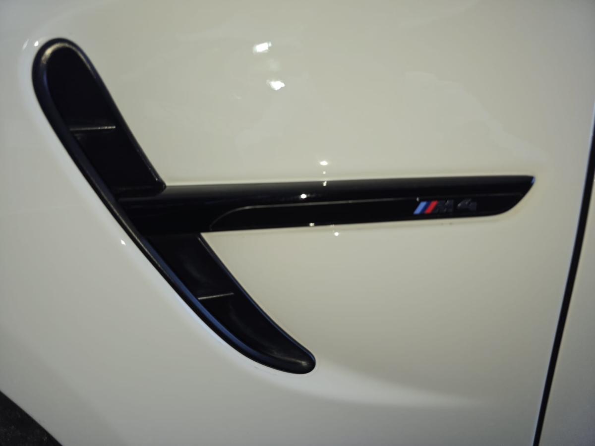 bmw-serie-4-2016-gasolina-2979cc
