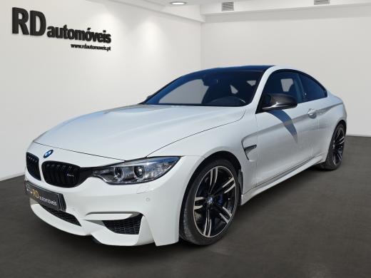 bmw-serie-4-2016-gasolina-2979cc