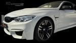 bmw-serie-4-2016-gasolina-2979cc