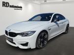bmw-serie-4-2016-gasolina-2979cc