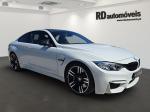 bmw-serie-4-2016-gasolina-2979cc