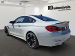 bmw-serie-4-2016-gasolina-2979cc