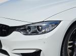 bmw-serie-4-2016-gasolina-2979cc