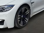 bmw-serie-4-2016-gasolina-2979cc