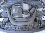 bmw-serie-4-2016-gasolina-2979cc