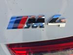 bmw-serie-4-2016-gasolina-2979cc