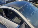 bmw-serie-4-2016-gasolina-2979cc