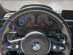bmw-serie-4-2016-gasolina-2979cc