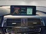 bmw-serie-4-2016-gasolina-2979cc