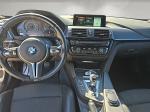 bmw-serie-4-2016-gasolina-2979cc
